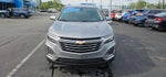 2024 Chevrolet Equinox Premier FWD