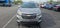 2024 Chevrolet Equinox Premier FWD