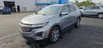 2024 Chevrolet Equinox Premier FWD