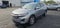 2024 Chevrolet Equinox Premier FWD