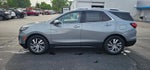 2024 Chevrolet Equinox Premier FWD
