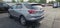 2024 Chevrolet Equinox Premier FWD
