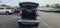 2024 Chevrolet Equinox Premier FWD