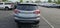 2024 Chevrolet Equinox Premier FWD