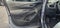 2024 Chevrolet Equinox Premier FWD