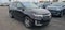 2024 Chevrolet Equinox Premier FWD