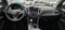 2024 Chevrolet Equinox Premier FWD