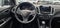 2024 Chevrolet Equinox Premier FWD