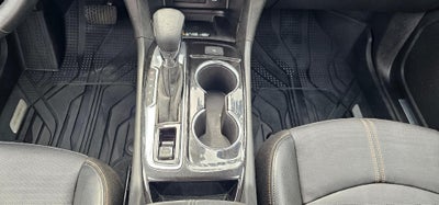 2024 Chevrolet Equinox Premier FWD