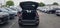 2024 Chevrolet Equinox Premier FWD