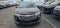 2024 Chevrolet Equinox Premier FWD