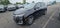 2024 Chevrolet Equinox Premier FWD