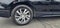 2024 Chevrolet Equinox Premier FWD