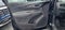 2024 Chevrolet Equinox Premier FWD