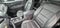 2024 Chevrolet Equinox Premier FWD