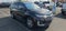 2023 Chevrolet Equinox Premier FWD