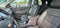 2023 Chevrolet Equinox Premier FWD