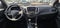 2023 Chevrolet Equinox Premier FWD