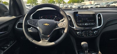 2023 Chevrolet Equinox Premier FWD