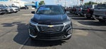 2023 Chevrolet Equinox Premier FWD