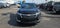 2023 Chevrolet Equinox Premier FWD