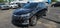 2023 Chevrolet Equinox Premier FWD