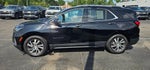 2023 Chevrolet Equinox Premier FWD