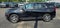 2023 Chevrolet Equinox Premier FWD