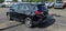 2023 Chevrolet Equinox Premier FWD