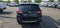 2023 Chevrolet Equinox Premier FWD