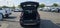 2023 Chevrolet Equinox Premier FWD