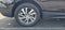 2023 Chevrolet Equinox Premier FWD