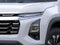2026 Chevrolet Equinox LT AWD