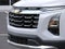 2026 Chevrolet Equinox LT AWD