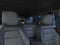 2026 Chevrolet Equinox LT AWD