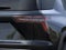 2026 Chevrolet Equinox LT AWD