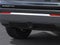 2026 Chevrolet Equinox LT AWD