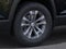 2026 Chevrolet Equinox LT AWD