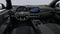 2026 Chevrolet Equinox LT AWD