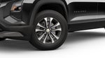 2027 Chevrolet Equinox AWD LT AWD