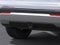 2027 Chevrolet Equinox LT AWD