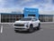 2027 Chevrolet Equinox LT AWD