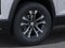 2027 Chevrolet Equinox LT AWD