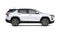2027 Chevrolet Equinox AWD LT AWD