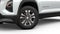 2027 Chevrolet Equinox AWD LT AWD