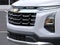 2026 Chevrolet Equinox LT AWD