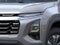 2026 Chevrolet Equinox LT AWD
