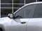 2026 Chevrolet Equinox LT AWD