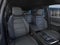 2026 Chevrolet Equinox LT AWD