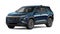 2027 Chevrolet Equinox LT AWD